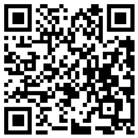 QR Code for bitcoin:bitcoin:dash:XisC1JFTKs3Nd8x98C7DXMLB2r9msCFRUh