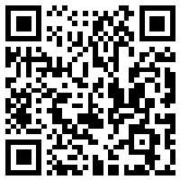QR Code for bitcoin:bitcoin:dash:XisC2Vy4WPHmr1bW5PLYGRaafcyGbgxPCL
