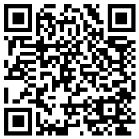 QR Code for bitcoin:bitcoin:dash:XisCLUvBLFJfwuwSfYtvybc5dwf8PnACr7