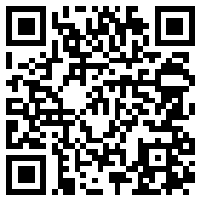 QR Code for bitcoin:bitcoin:dash:XisCY95GRt1a9GLaf2tSWC6c8URJeycbvm