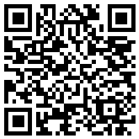 QR Code for bitcoin:bitcoin:dash:XisDqCj6m8mqtk7shk3nnmLUELxa5NAzHS