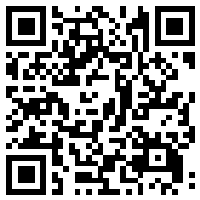 QR Code for bitcoin:bitcoin:dash:XisFaxGwDXcA4HMZwq2MMjohCoQUe5tARj