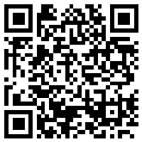 QR Code for bitcoin:bitcoin:dash:XisFeNFvffpWoJBo2WVBH2BdWQ5cGNZbmw