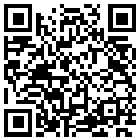 QR Code for bitcoin:bitcoin:dash:XisFgxkS4WmjFrbLJFm1GeSW9xnVurXc5K