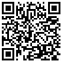 QR Code for bitcoin:bitcoin:dash:XisFs5Xqut6LXGiPym3SLr38CbaWabTSGP