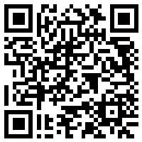 QR Code for bitcoin:bitcoin:dash:XisGSBURkCfVUA3NHq68xPsMpuVoHf62C7