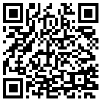 QR Code for bitcoin:bitcoin:dash:XisK11NCgM1LS1vHaRFbLt5DAFK2vWuES8