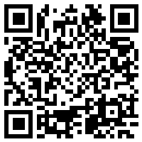 QR Code for bitcoin:bitcoin:dash:XisLUnkco3TzQKnCH9eFzi3eQwsUT3Swqq