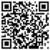 QR Code for bitcoin:bitcoin:dash:XisLq5jdCDD3iFsedG5FeX2PefR6HK9g9G