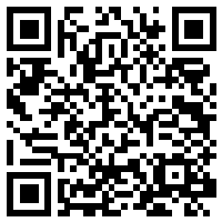 QR Code for bitcoin:bitcoin:dash:XisLyRShwoExVV738GLaSLWhPmxt8jPnXS