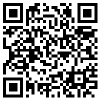 QR Code for bitcoin:bitcoin:dash:XisMbnN82K3irScmDniZxRdwQToj8ETBTc