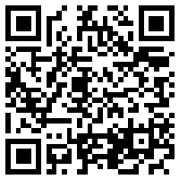 QR Code for bitcoin:bitcoin:dash:XisNFVC5tkaaiFHotM1EhMnFcbUEpYcmeS