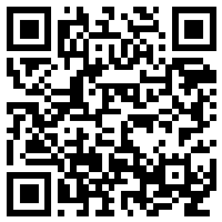 QR Code for bitcoin:bitcoin:dash:XisPNVXPD49YCFiwHyUA4eeE2MiBYiw4WH