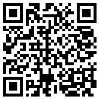 QR Code for bitcoin:bitcoin:dash:XisPUTQYBoPyQbiLb3zGS9wNrms1QisxAR