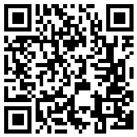 QR Code for bitcoin:bitcoin:dash:XisPYda4PtcdyVCjFfPHqFN1rvTr99Tuys