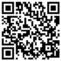 QR Code for bitcoin:bitcoin:dash:XisPaMmKP41CXhJeUuTCaPyDh9BBSbYXWQ