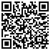 QR Code for bitcoin:bitcoin:dash:XisPpQJ55WB2ifDvysFi68yazzbDuv6uk9