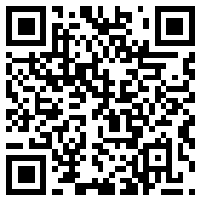 QR Code for bitcoin:bitcoin:dash:XisQ1TMeMvrwJsBV9N4g2cmSnD2YfU6tRo