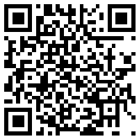 QR Code for bitcoin:bitcoin:dash:XisQJJm9U5843TYfoBCcX4KUwWD4eaTF5W