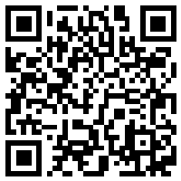 QR Code for bitcoin:bitcoin:dash:XisR2GewRxZv22pC3mZGbLSwQNJS7HwzX6