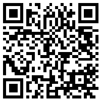 QR Code for bitcoin:bitcoin:dash:XisR7vFfeDbj57WCZzfc9Q9hpdKxwUmqvy