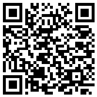 QR Code for bitcoin:bitcoin:dash:XisSz7wJs2ivXLfpjbCXLogLzaw57nkgof