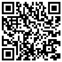 QR Code for bitcoin:bitcoin:dash:XisT2HrZqJwuS46PyC6L2DsEeE4KEpA7v3