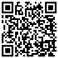 QR Code for bitcoin:bitcoin:dash:XisT4Xx2UGU4UVCYrANMX34oWZ4fATjwag
