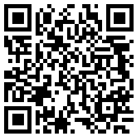 QR Code for bitcoin:bitcoin:dash:XisUnvi6nsJQeWRBE38Y2j61FsxaeuLmTb