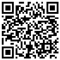QR Code for bitcoin:bitcoin:dash:XisVUWZHF6Ae4Z2nfcDtxot8KAszZWnAtT