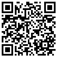 QR Code for bitcoin:bitcoin:dash:XisVbwCoMQiLzWUb1wbWcN7s3eaHTbBS4t