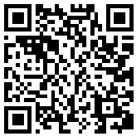 QR Code for bitcoin:bitcoin:dash:XisWMKLDp7m7ec5ziGoxAA4WvDMsTGDc3R
