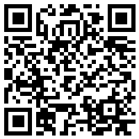 QR Code for bitcoin:bitcoin:dash:XisWnE8Mw2JS6b5B1N2LUiWcyLDBd2MKBw
