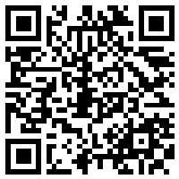 QR Code for bitcoin:bitcoin:dash:XisXB5TWMN3Cam9jXPujraLEFWGpps3paB