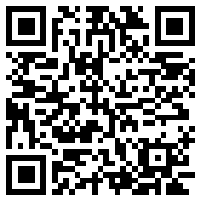 QR Code for bitcoin:bitcoin:dash:XisXJbMUTaANkb3TLcVNSLVEBBZozWAXeZ