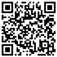QR Code for bitcoin:bitcoin:dash:XisXjuY5aGWEe6835BdCgbHz5ESrQLf5KK