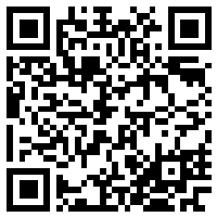 QR Code for bitcoin:bitcoin:dash:XisXv2VdXsxejjpL5YTGPUELwWgM9x544D