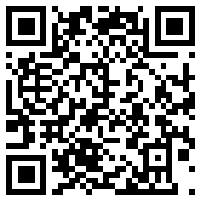 QR Code for bitcoin:bitcoin:dash:XisYL9dBFtnAuni4rartSbt63bGPJhPyPn