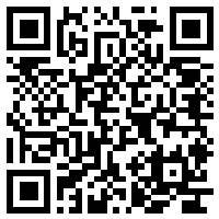 QR Code for bitcoin:bitcoin:dash:XisYit6N5QE61QDPwdoDZxYCVESmPmXnRv