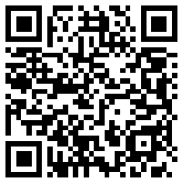 QR Code for bitcoin:bitcoin:dash:XisZHLod3VUb1SxyWFA69TKA7E89th99Df