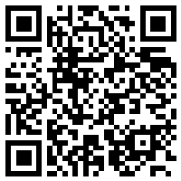 QR Code for bitcoin:bitcoin:dash:XisZaNccZdhkCfzms95DvHEceALAYyrXCQ
