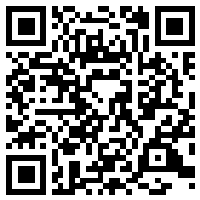 QR Code for bitcoin:bitcoin:dash:XisaHVRZnTAxYVjKVwGjDM6NP38GF7EXtY