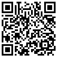 QR Code for bitcoin:bitcoin:dash:XisaXEek9ZYMv5dcc4S9AeAtVgp58qUAtT