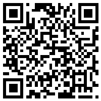 QR Code for bitcoin:bitcoin:dash:XisbJgBUiQ1sJjGWi1HAFBDtMLnft63fSK