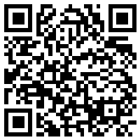 QR Code for bitcoin:bitcoin:dash:XisbRSNsbAmMC4y54LvDy461zSeJepyrAF
