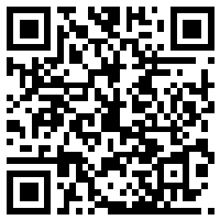QR Code for bitcoin:bitcoin:dash:Xisc7prayxmqu2dQfdkTAvyZzt1t7mLn8Y