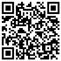 QR Code for bitcoin:bitcoin:dash:Xisc9RemhWbGVukkKRQoNazFgUb2SgSe5E