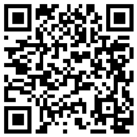 QR Code for bitcoin:bitcoin:dash:XiscM2JA2Xgfdp5V6gDAfzffPDRgS2ZTR1