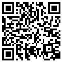 QR Code for bitcoin:bitcoin:dash:XiscRTBaccjZ6q1uwitn7xegSTumBpc5qr