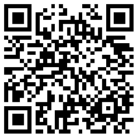 QR Code for bitcoin:bitcoin:dash:XiscTZ2H4At3DfA2vt1ufuYFbmghJXGejJ